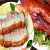 Wong Chiew Restaurant Pte Ltd