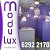 Modulux Pte Ltd