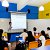 1 The Physics Cafe