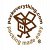 Favor International Pte Ltd