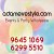 Adam Eve Style (Hsen Global Pte Ltd)