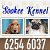 Sookee Kennel