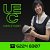 Elainne's UEC Hairstudio