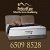 PostureCare Mattress Gallery Pte Ltd