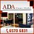 Ada Design Studio