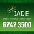 Kim Keng Guan Enterprise Pte Ltd