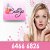 Belleza Skin Care Pte Ltd