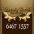 Beauty World Thai Massage