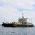 Jtan Marine Design Services