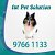 1st Pet Solution