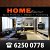 Home Interior Pte Ltd