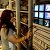 Nine-V Post Pte Ltd