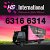 HS International Pte Ltd