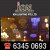 Ion Lighting Pte Ltd
