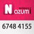 Nazumi Apparels