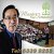 MasterYourFinance.com Pte Ltd