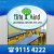Elite Mind Learning Centre Pte Ltd