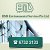 BMS Environmental Services Pte Ltd
