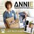Annie Transportation Services