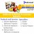 Asia Excel Pte Ltd