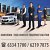 DownTown Travel Services Pte Ltd