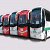 Bedok Transport Pte Ltd