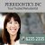 Periodontics Inc