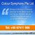 Colour Symphony Pte Ltd