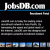 JobsDB Singapore Pte Ltd