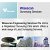 Wisescan Engineering Services Pte Ltd