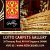 Lotto Carpets Gallery