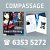 ComPassage Design Pte Ltd