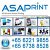 ASAPRINT (SG)