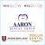 Healthway Dental Group (Aaron Dental/ Universal Dental/ Popular Dental/ Neuglow 