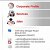 SG Recruiters Group Pte Ltd