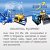 Aver Asia (S) Pte Ltd
