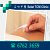 Selat TCM Clinic