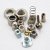 Tat Eng Industries Pte Ltd