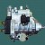 Autodiesel Turbo Fuel Systems Pte Ltd