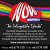 The WOW Experience Pte Ltd