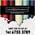 Curtain Company Pte Ltd (The) 