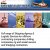 Primetech Marine and Agency Services Pte Ltd