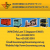Boon Meng Equipment Pte Ltd
