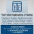 Yeo Trailer Engineering & Trading