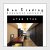 San Trading & Renovation Contractor