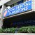 Icon Dental Surgeons Pte Ltd