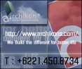 PT. Archikon Wiratama