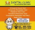 Dental Clinic