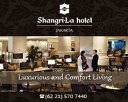 Shangri-la Hotel
