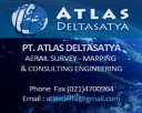 PT. Atlas Deltasatya